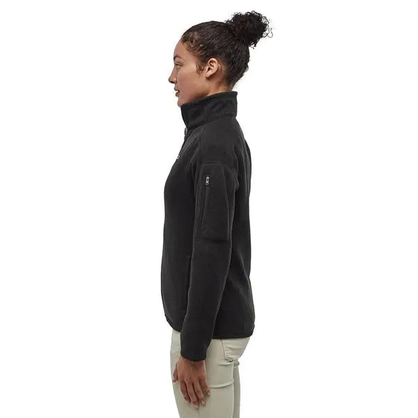 Patagonia Better Sweater Jacket (Women's)