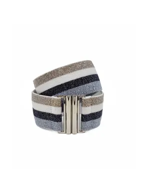 PERETTI ELASTIC BELT PERETTI ELASTIC BELT