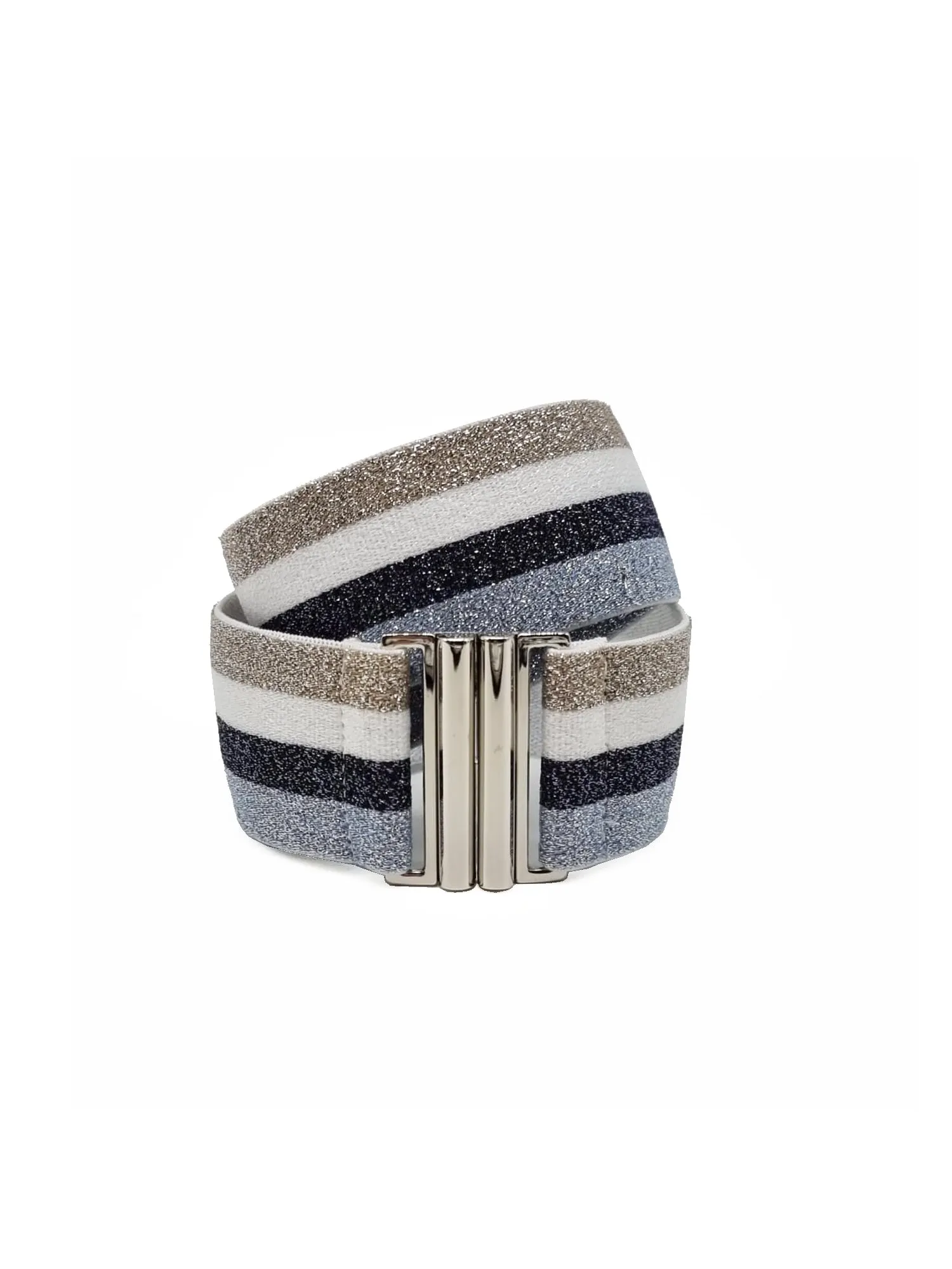 PERETTI ELASTIC BELT