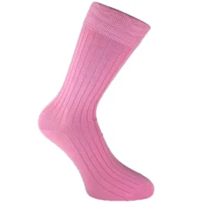 Pink Cotton Ultra Fine Pink Cotton Ultra Fine