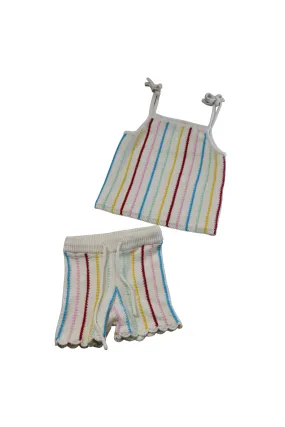 Pip   Lenny Outfit, 0 Pip   Lenny Outfit, 0