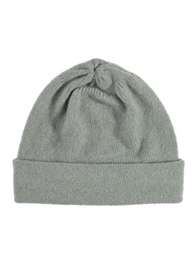 Plain Hat Kintyre Plain Hat Kintyre