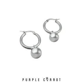 Pretty Woman Earrings Pretty Woman Earrings