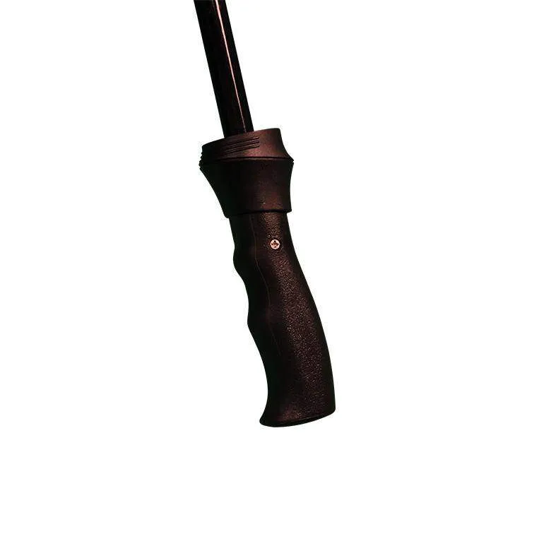 ProBrella Fiberglass Double Soft Feel Umbrella