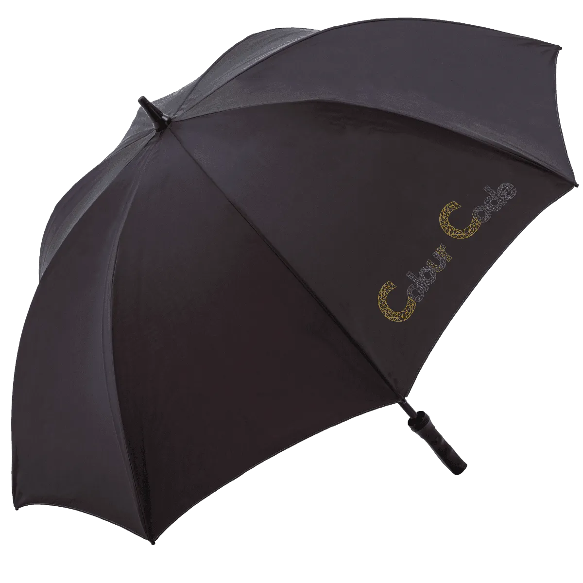 ProBrella Fiberglass Double Soft Feel Umbrella