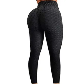 Push Up Leggings Women's Clothing Anti Cellulite Legging Fitness Black Leggins Sexy High Waist Legins Workout Plus Size Jeggings Push Up Leggings Women's Clothing Anti Cellulite Legging Fitness Black Leggins Sexy High Waist Legins Workout Plus Size Jeggings