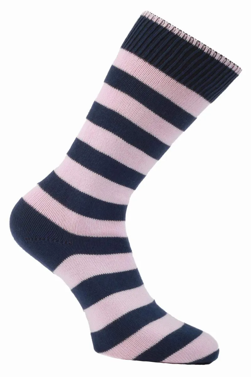 Rayner Thin