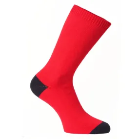 Roberts H&T Thin Roberts H&T Thin