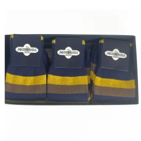Salopian Box of 3 Salopian Box of 3