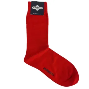 Selywns Cashmere & Silk Ultra Fine Selywns Cashmere & Silk Ultra Fine