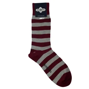 Severn Hill Cashmere & Silk Ultra Fine Severn Hill Cashmere & Silk Ultra Fine