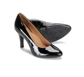 SOFFT Women's •Moselle• Pump SOFFT Women's •Moselle• Pump