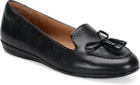 SOFFT Women's •Novato• Tasseled Slip-on SOFFT Women's •Novato• Tasseled Slip-on