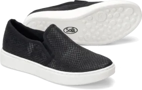 SOFFT Women's Somers Sport Slip on SOFFT Women's Somers Sport Slip on