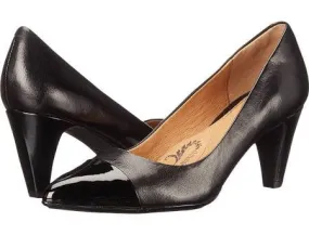 SOFFT Women's •Tansy• Pump SOFFT Women's •Tansy• Pump