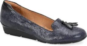 SOFFT Women's •Vespera• Tasseled Slip-on SOFFT Women's •Vespera• Tasseled Slip-on