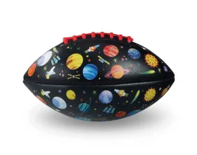 Soft Football Soft Football