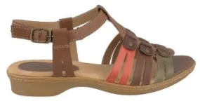 SOFTSPOTS Women's •Hazelle• Sandal SOFTSPOTS Women's •Hazelle• Sandal