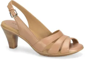 Softspots Women's •Neima•  Sling-back Heel Softspots Women's •Neima•  Sling-back Heel
