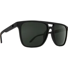 SPY Sunglasses Czar SPY Sunglasses Czar