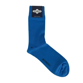 Sterndale Cashmere & Silk Ultra Fine Sterndale Cashmere & Silk Ultra Fine