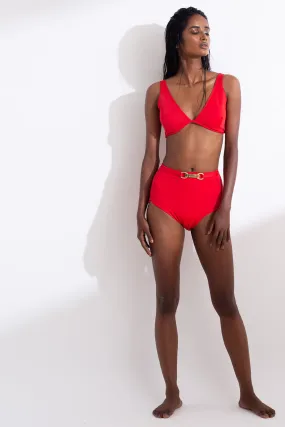 Strawberry Field Bikini Strawberry Field Bikini