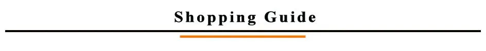 Summer Swimsuit Women Sexy Bikini Set Push-up Padded Bra Thong Two Pieces Swimwear Beachwear Bathing Suit female sexy swimsuits