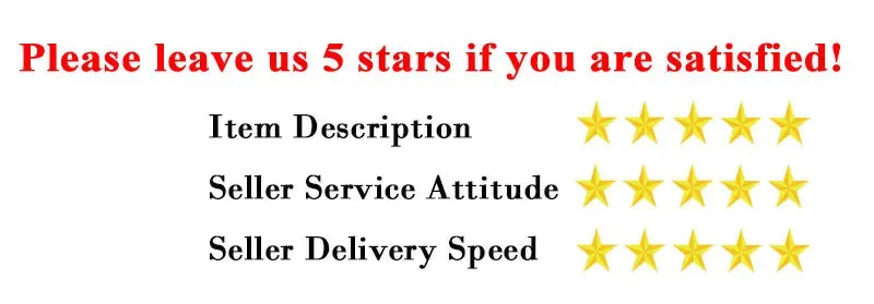 Summer Swimsuit Women Sexy Bikini Set Push-up Padded Bra Thong Two Pieces Swimwear Beachwear Bathing Suit female sexy swimsuits