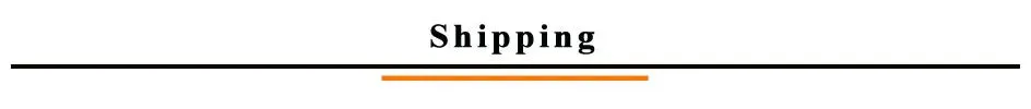 Summer Swimsuit Women Sexy Bikini Set Push-up Padded Bra Thong Two Pieces Swimwear Beachwear Bathing Suit female sexy swimsuits