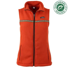 Sweater Fleece Vest (Women's) Sweater Fleece Vest (Women's)