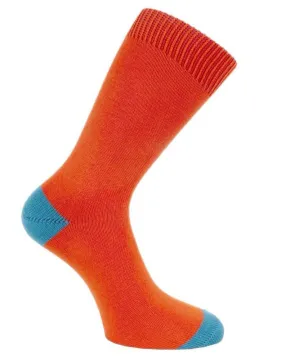 Tango H&T Thin Tango H&T Thin