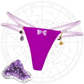 The Goddess Panty