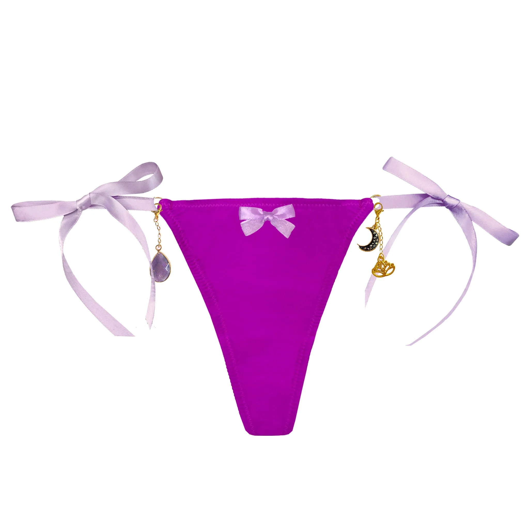 The Goddess Panty