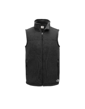 The North Face Sweater Fleece Vest The North Face Sweater Fleece Vest
