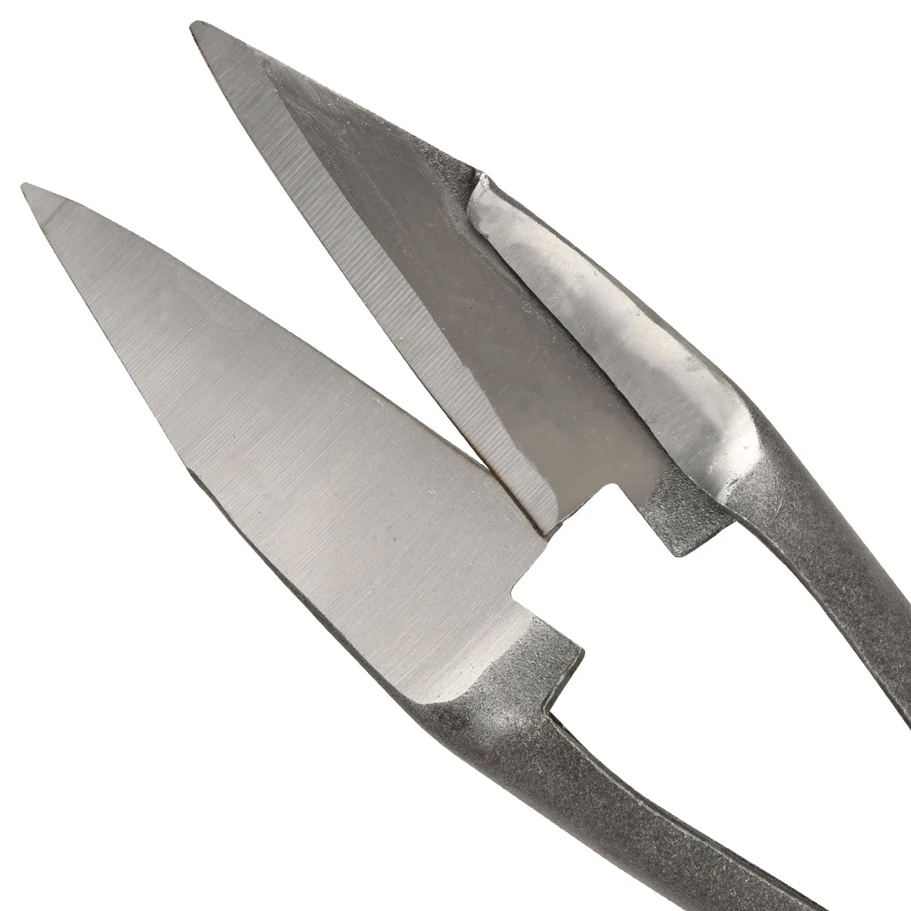 Topiary Shear - Professional Soft Squeeze Small