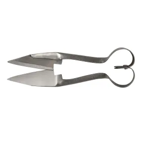Topiary Shear - Professional Soft Squeeze Small Topiary Shear - Professional Soft Squeeze Small