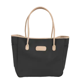 Tyler Tote (In Store - Ready to Stamp) Tyler Tote (In Store - Ready to Stamp)
