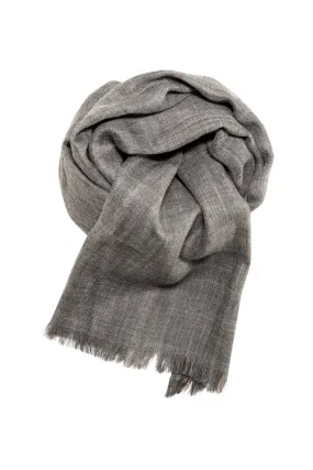 Ultra soft double faced scarf Ultra soft double faced scarf