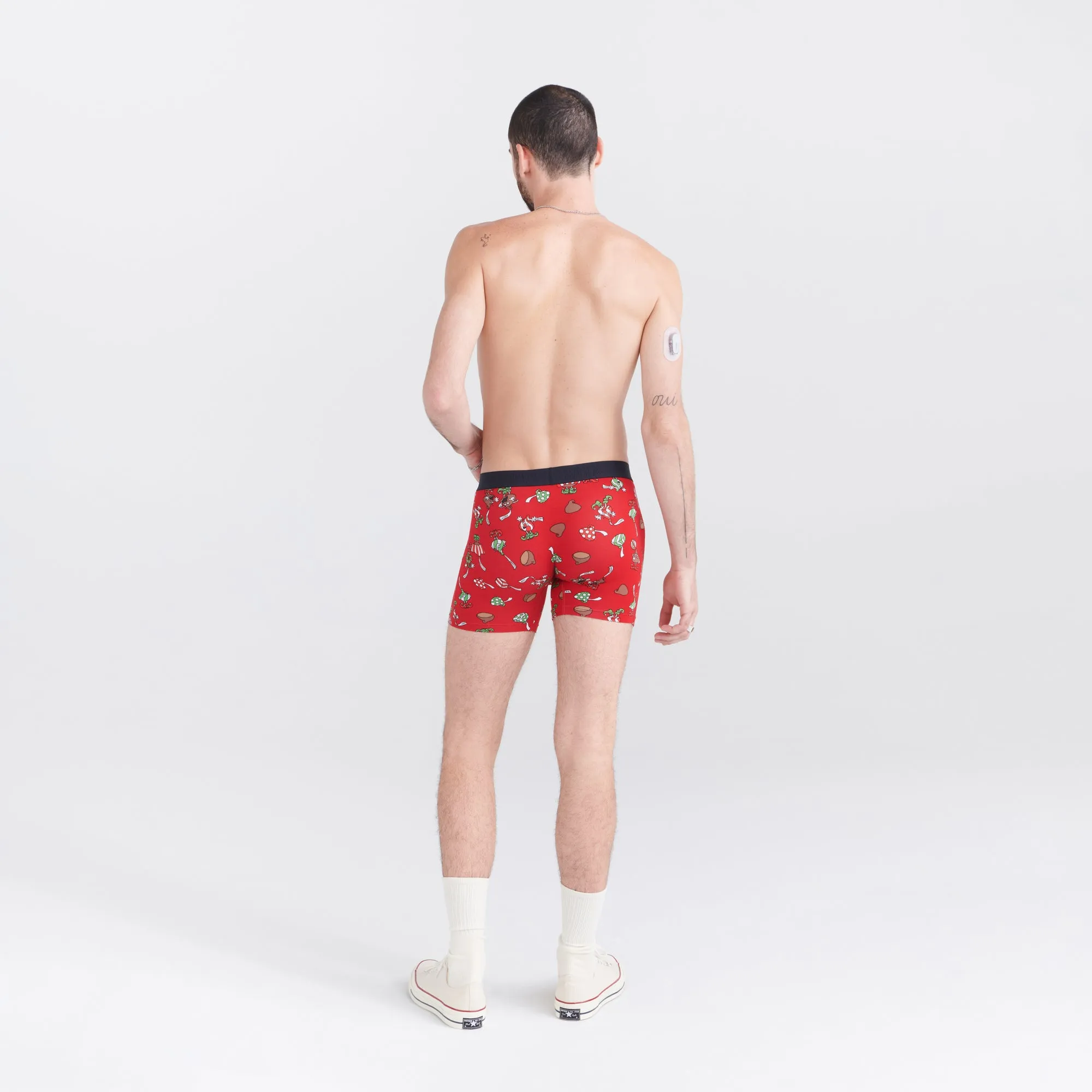 Vibe Super Soft (2 Pack)