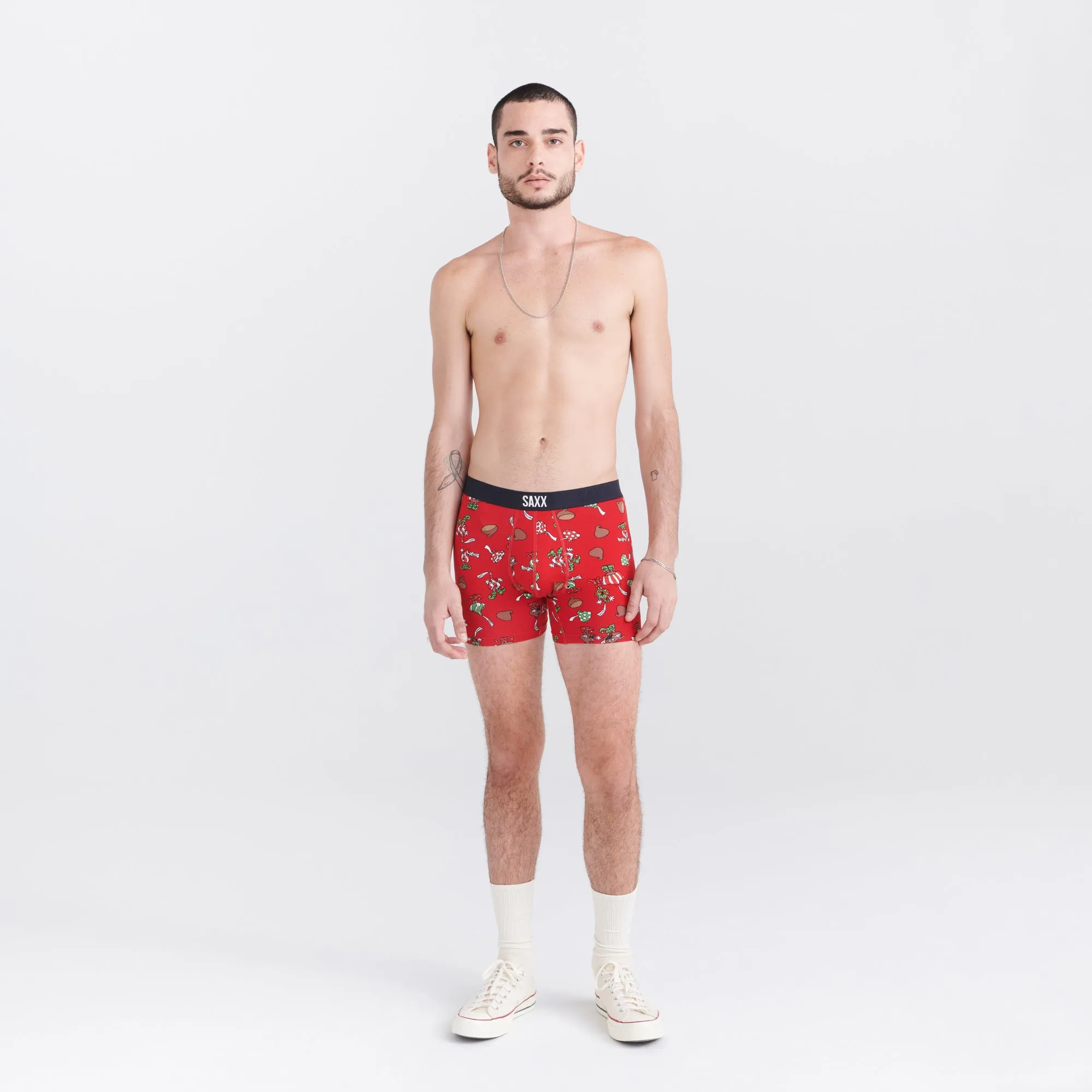 Vibe Super Soft (2 Pack)