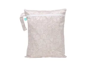 Wet/Dry Bag Wet/Dry Bag