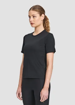 Women's Alt_Road Tee Women's Alt_Road Tee