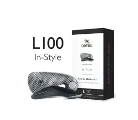 Women's L100 Women's L100