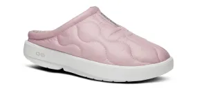 Women's OOcoozie Thermo Mule - Stardust Women's OOcoozie Thermo Mule - Stardust