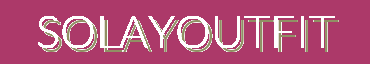 Premium Women's Apparel Portal